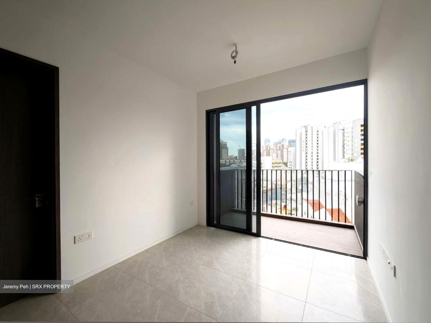 Piccadilly Grand (D8), Apartment #531256151